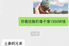 绿园遇到恶意拖欠？专业追讨公司帮您解决烦恼