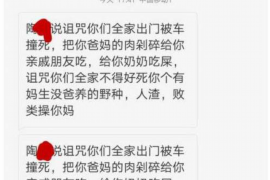 绿园绿园的要账公司在催收过程中的策略和技巧有哪些？